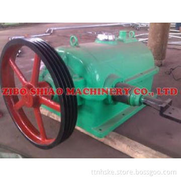 Pneumatic Doctor Bladec Paper Machine Parts  for Surface Cl